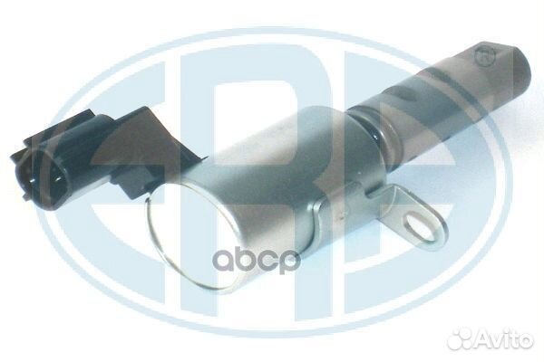 Клапан изменения фаз грм 554019 Era