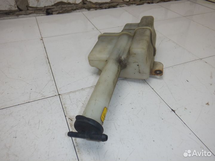 Бачок расширительный Hyundai XG