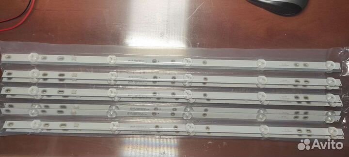 Новая DS55M78-DS02-V01 dsbj-WG