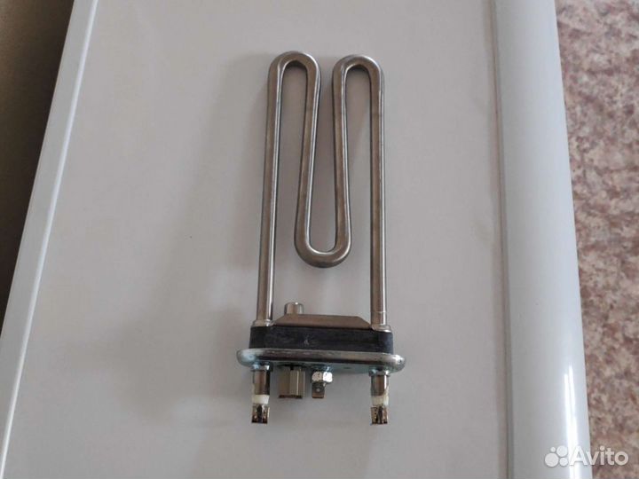 Тэн Самсунг