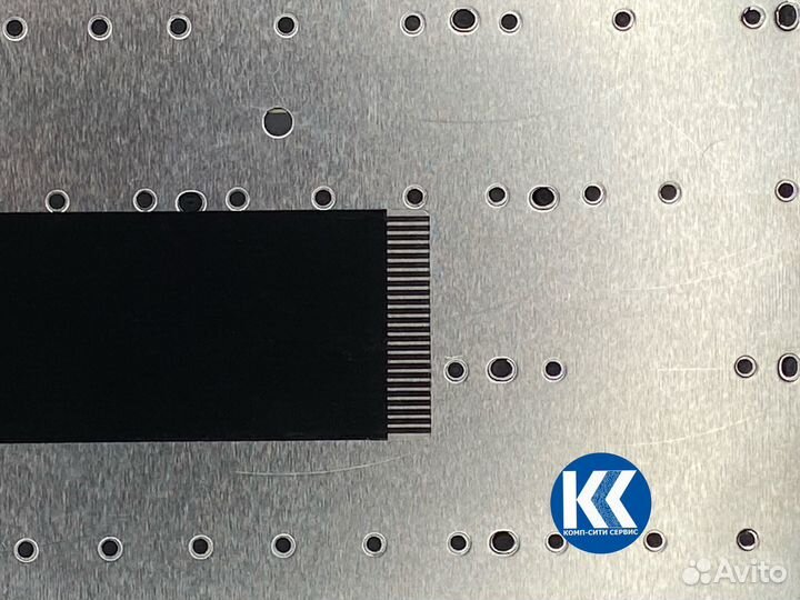 Клавиатура Asus K52 K53 N50 N51 N52 N53 N60 N61