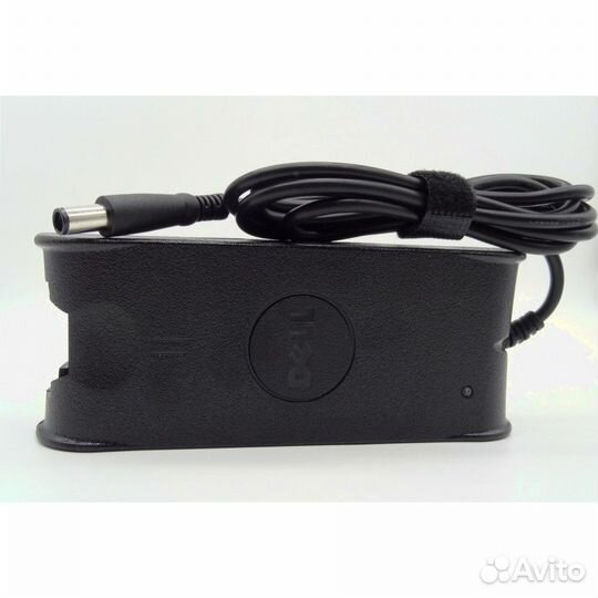 Блок питания для ноутбука Dell Vostro 1400 90W