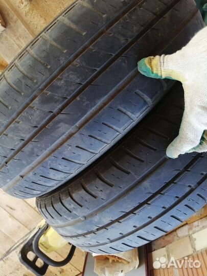 Matador MP 44 Elite 3 185/65 R15