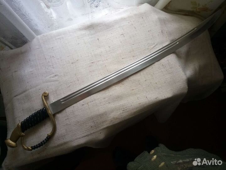 Сувенир настенный