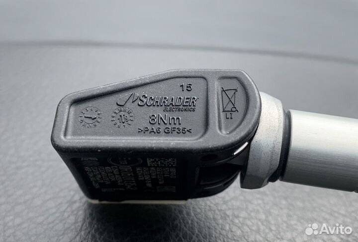 Оригинал Датчики Шин BMW G-серия