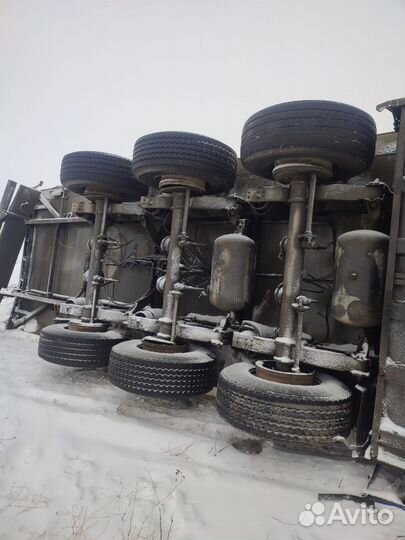 Срочно продам