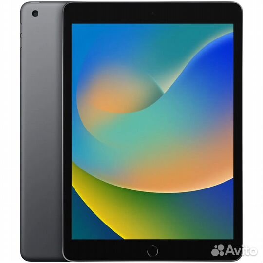 iPad 9 2021 64gb Wifi