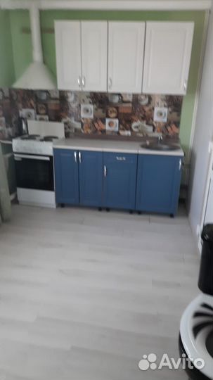 Сдаю студию 30 кв