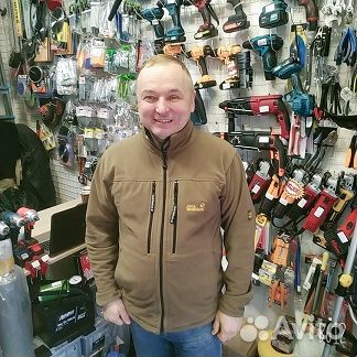 Аккумулятор Autopart galaxy Plus 190 а/ч