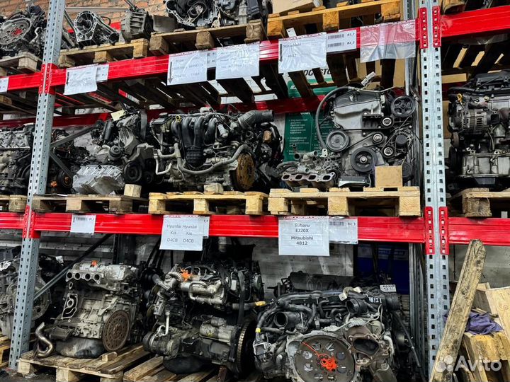 Катушка зажигания Toyota Camry 2AR-FE 9091902256