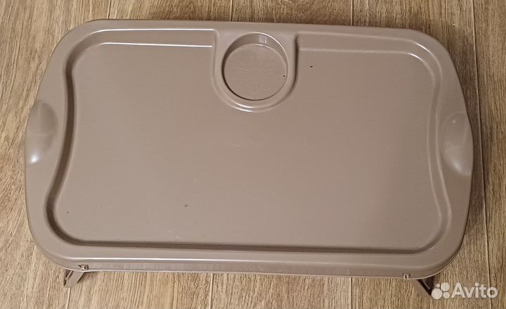 Столик поднос