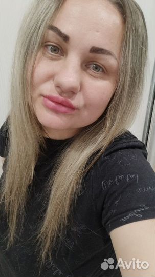 Управление
