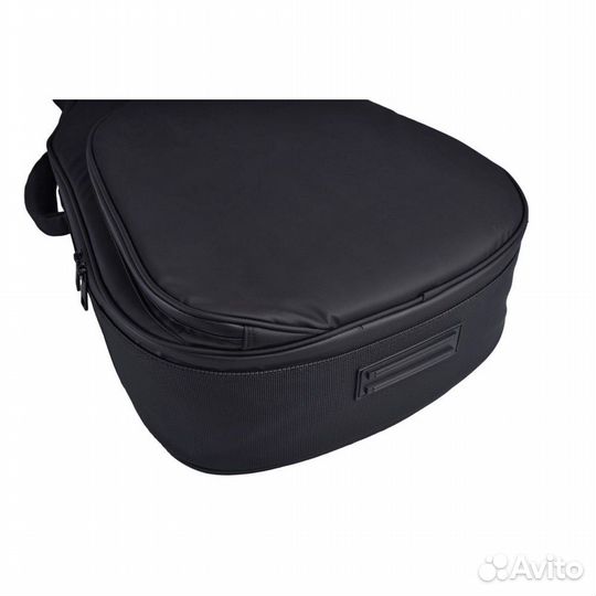 Bro Bag PRO PEB-01BK для бас-гитары (Новый)