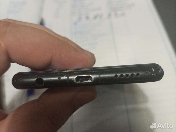 Мобильные телефоны бу honor