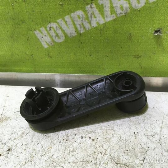 Ручка стеклоподъемника Рено Логан