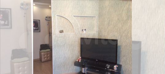 Квартиры на заставах райчихинск. Авито райчихинск амурская область недвижимость квартиры победа 27. Съемные квартиры екатеринбург. Авито райчихинск. Снять квартиру в райчихинске.