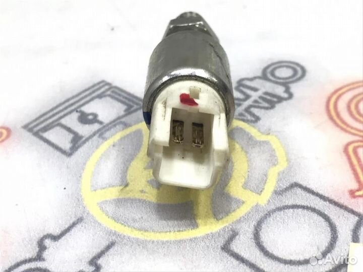 Концевик педали тормоза Honda Insight (ZE2) 2009