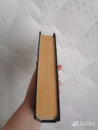 Посёлок на краю галактики научная фантастика