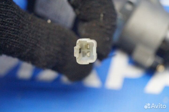 Замок зажигания Chevrolet Lacetti 2003-2013