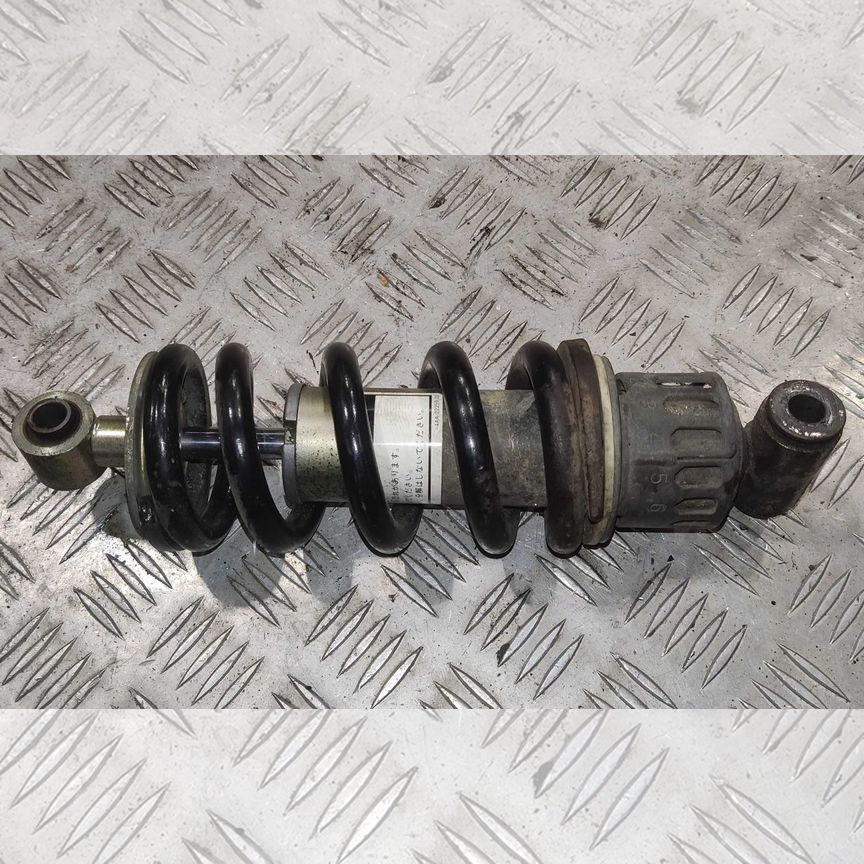 F*Rページ The Borg Warner Non World Class T-5 FS5R90A -