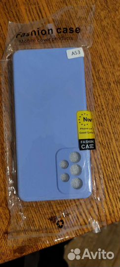 Метро лесная