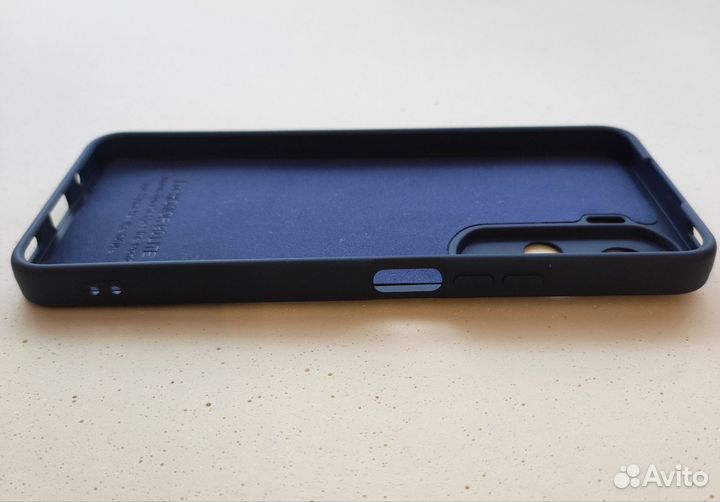 Чехол Honor 90 Lite