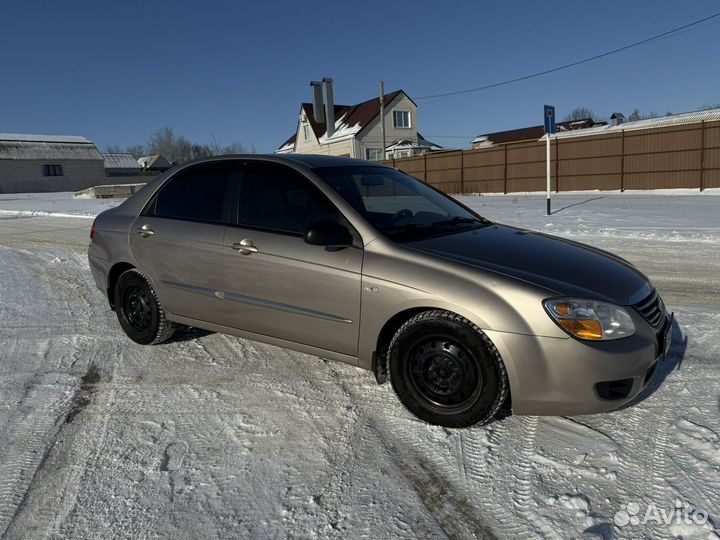 Аренда автомобиля