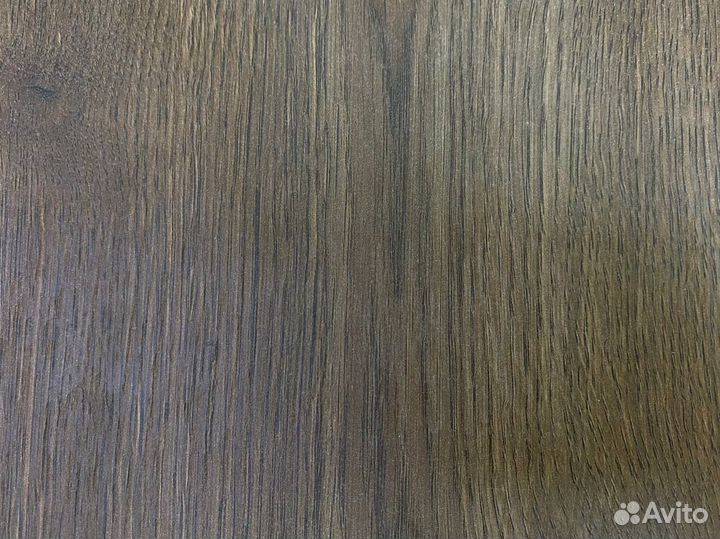 Ламинат влагостойкий Kastamonu Дуб Айвари