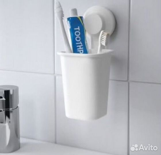 IKEA тискен стураван новые