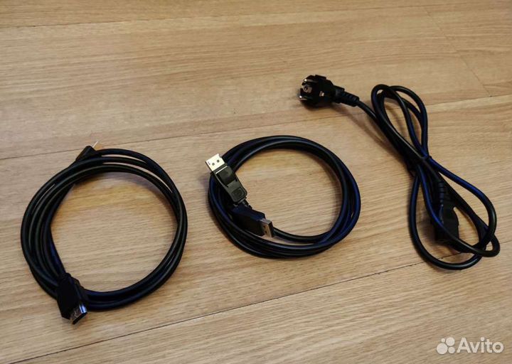 Монитор 144 гц изогнутый 27 диаг. AOC c27g1