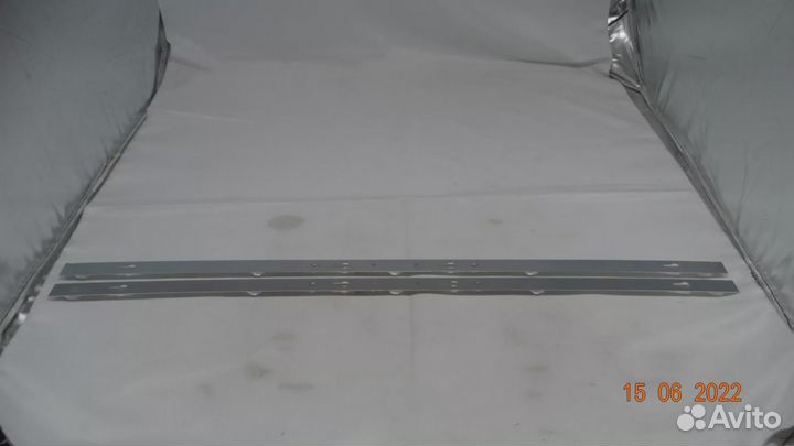 Новая подсветка TCL32D05-ZC22AG-11