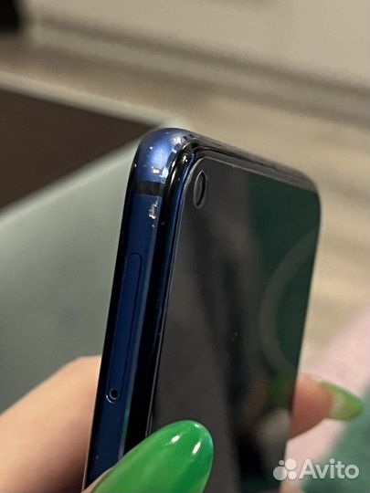 HONOR View 20, 8/256 ГБ