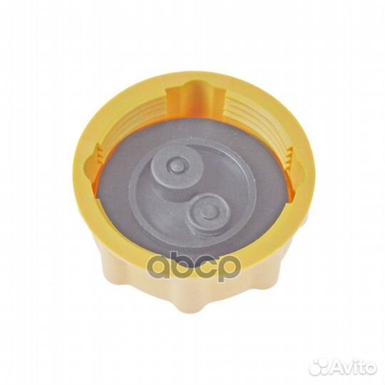 Крышка расширительного бачка ADG09901 Blue Print