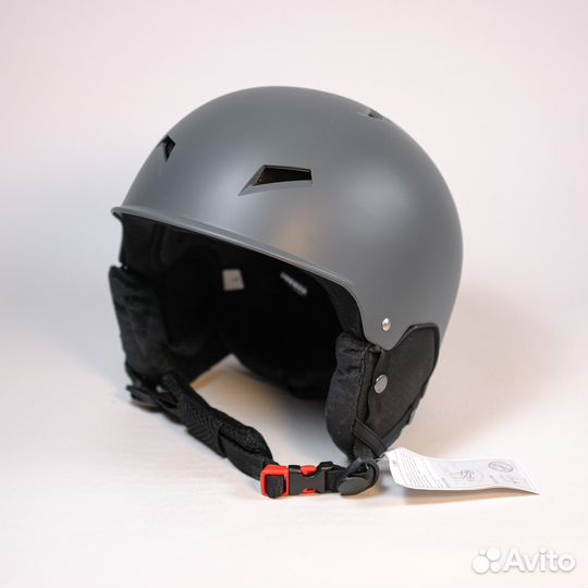 Шлем горнолыжный Outwind X2 4 цвета