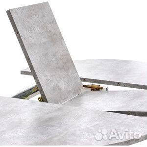 Стол раздвижной