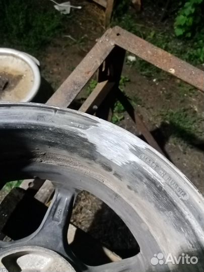 Сварка аргоном