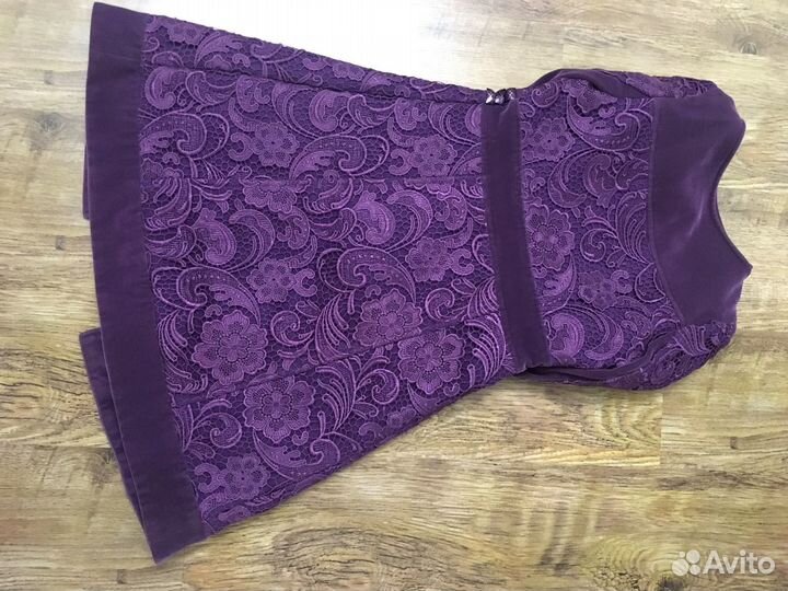 Пальто женское демисезонное