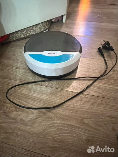 Инкубатор Sititek для куриных и перепелиных яиц