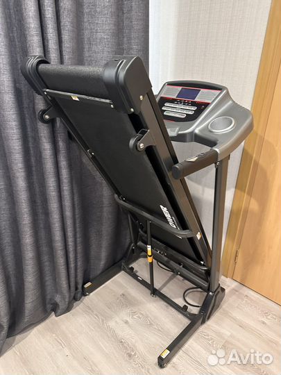 Беговая дорожка K-Power K340F