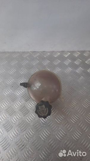 Бачок расширительный Peugeot 307 хэтчбэк 5 дв. 1.6