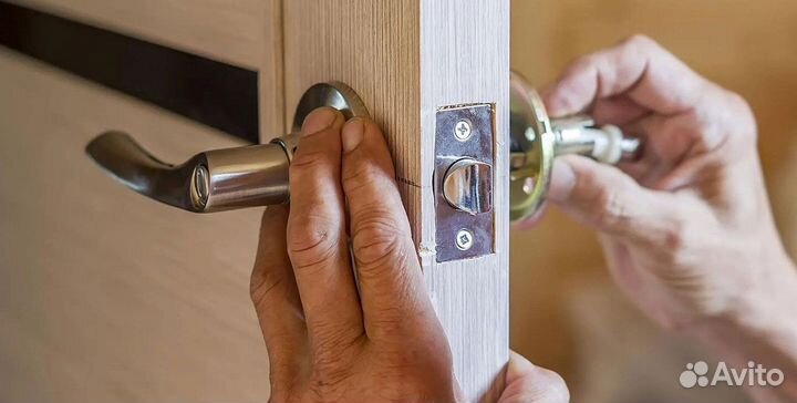 Вксрытие дверей, автомобилей,сейфов