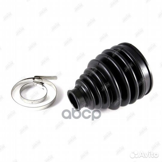 Пыльник шруса Mitsubishi Dingo Lancer Mirage