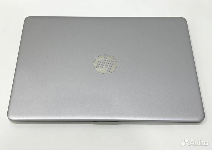 Мощный ноутбук HP для учебы