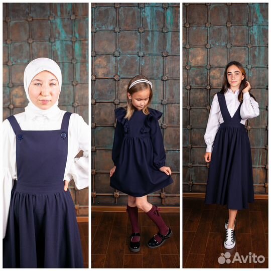 Швейный цех Махачкала