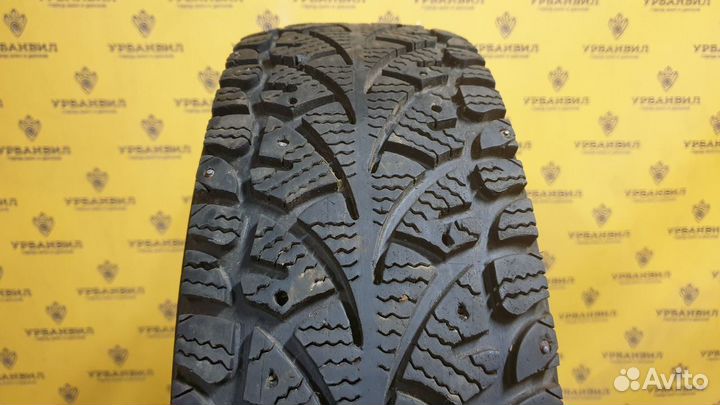 Tunga C-140 175/70 R13 82Q