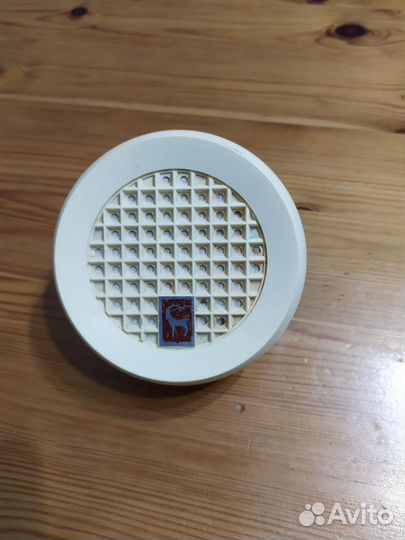 Громкоговоритель СССР (радио)