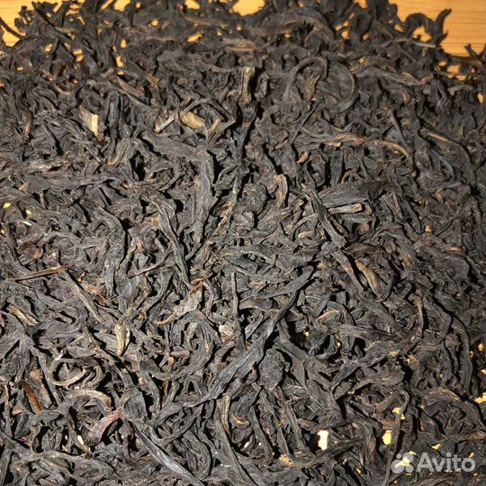 Фен Хуан Дань Цун Ми Лань Сян аааа