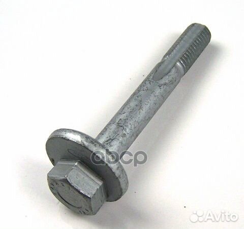 1456980 Болт развальный задний ford focus I-II
