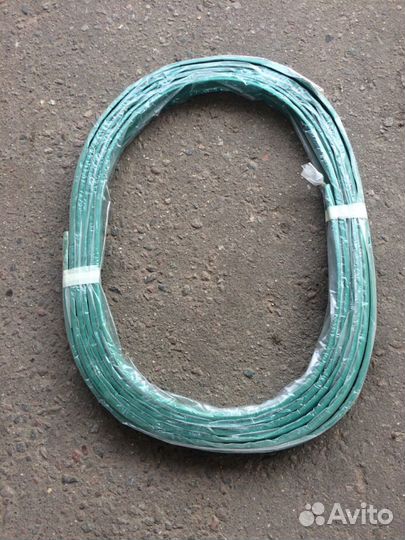 204050052 и 204050053 молдинг катер BRP