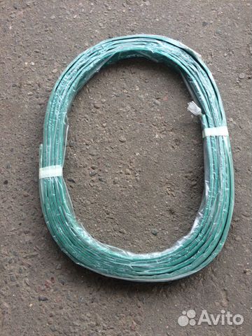 204050052 и 204050053 молдинг катер BRP